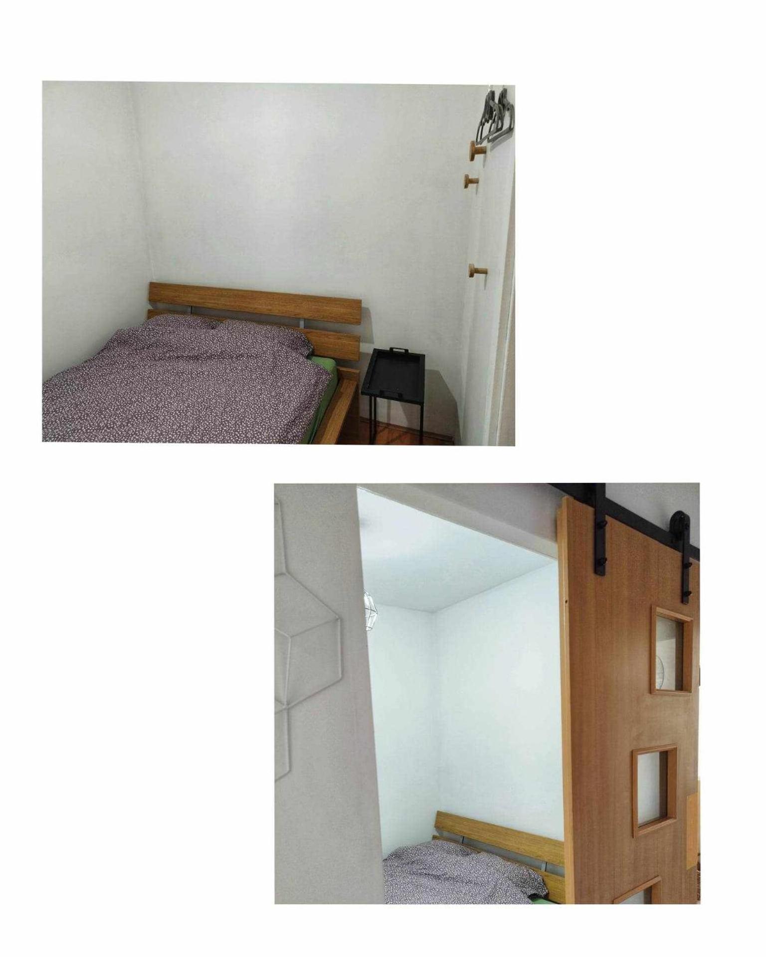 מארנגובו Apartament Kajki מראה חיצוני תמונה
